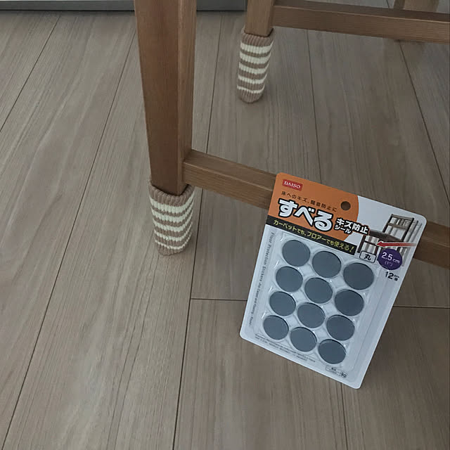chocoさんの実例写真