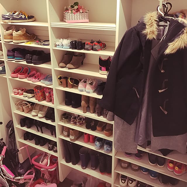 trendy5797さんの実例写真