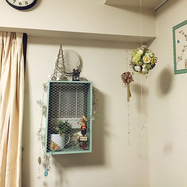 hiroさんの実例写真
