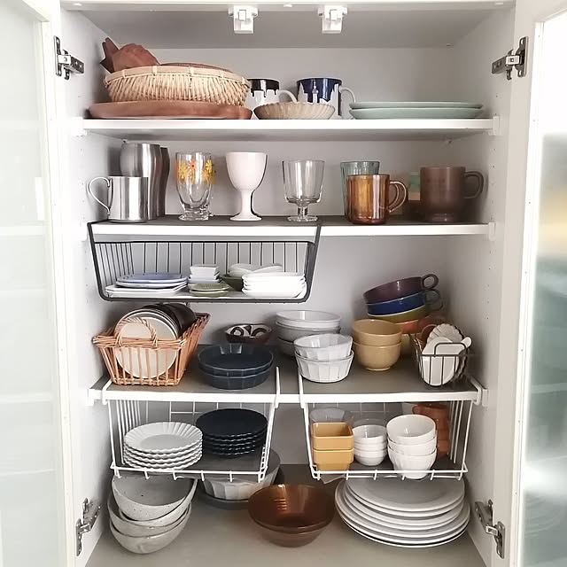 so-bokuさんの実例写真