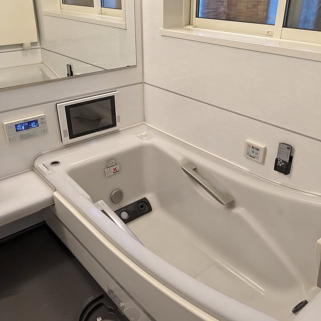 machikomamaさんの部屋