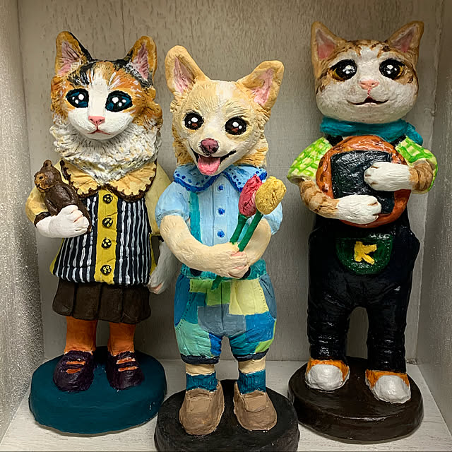 kotatsuさんの実例写真