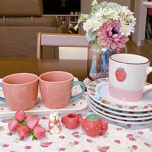 yuukiさんの実例写真