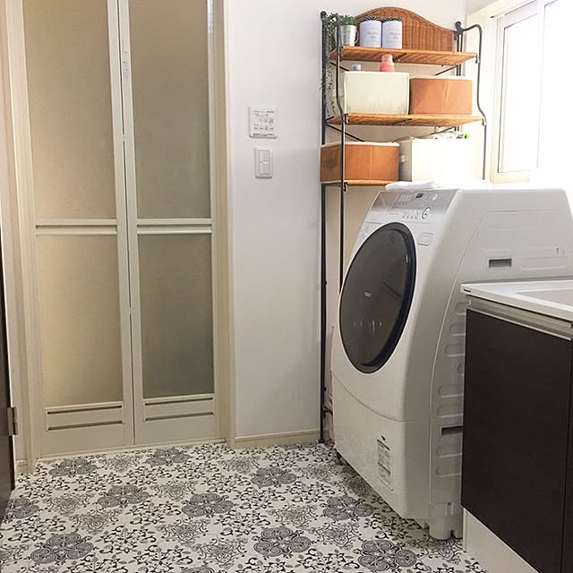 tomoさんの実例写真