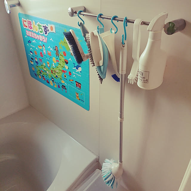skhrさんの実例写真
