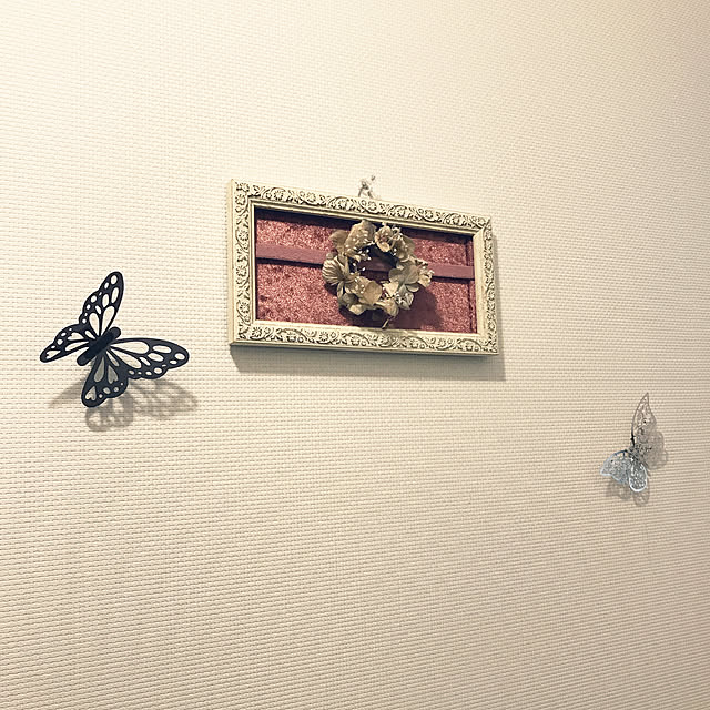 kanaさんの実例写真