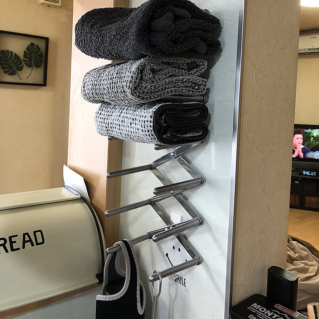 yorkiemamaさんの実例写真