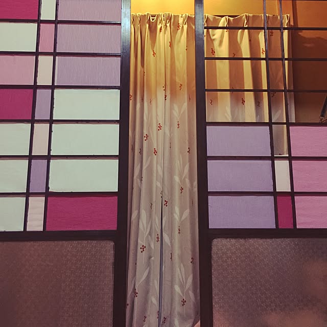 natural-sinple.28さんの実例写真