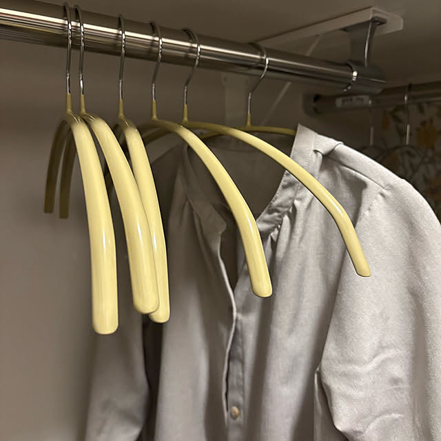 momocchiさんの部屋