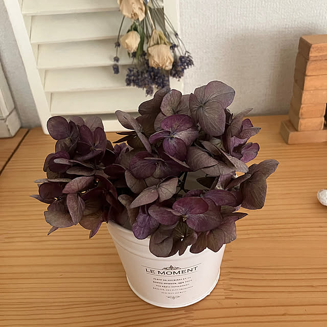 maron915さんの実例写真