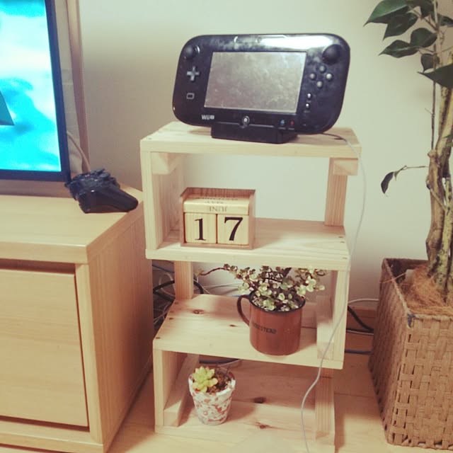 asa.haruaoさんの実例写真