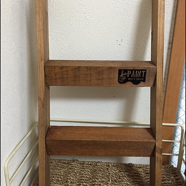 mintsさんの実例写真
