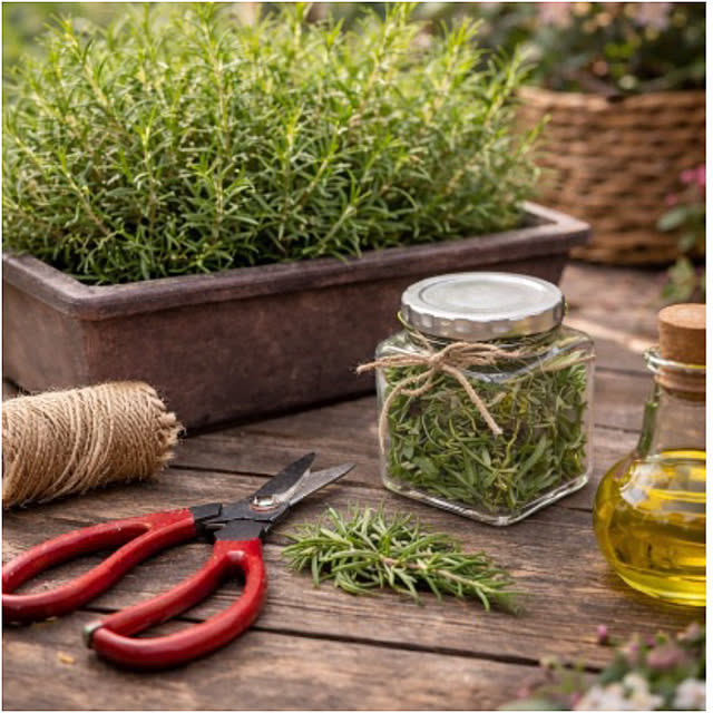 mamiさんの実例写真