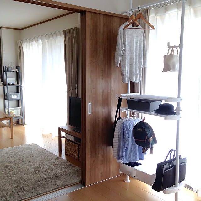 sweetcloudさんの実例写真