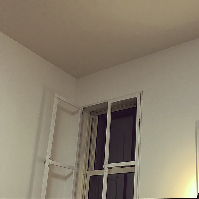 haluさんの実例写真
