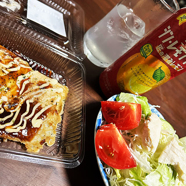 kikurinさんの実例写真