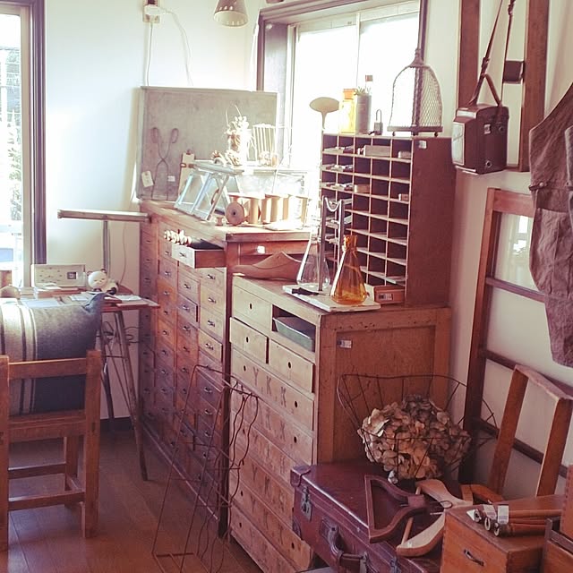 ya-ya.cafeさんの実例写真