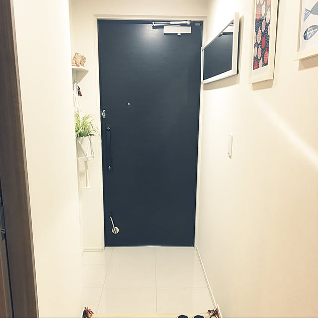 mk_0501さんの実例写真