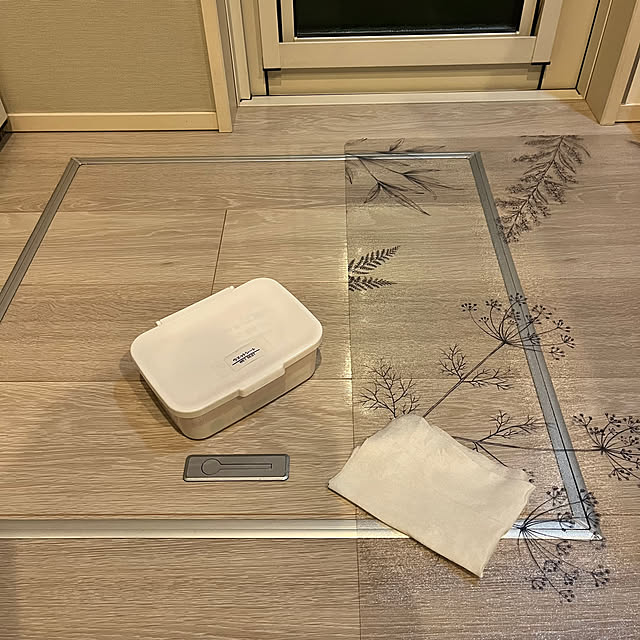 mapleさんの部屋