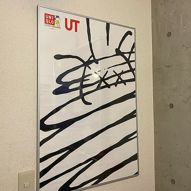 Darshimoulさんの実例写真