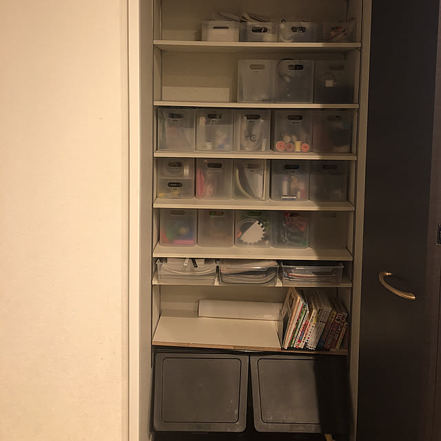 erieriさんの実例写真