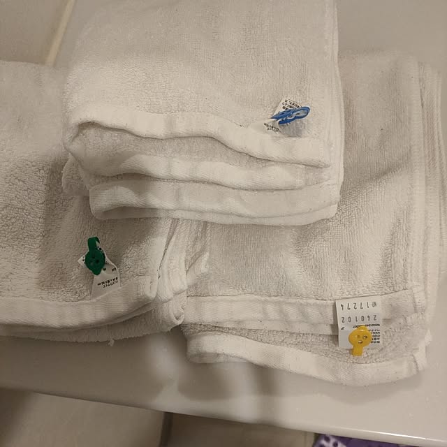 RRRsistersさんの実例写真