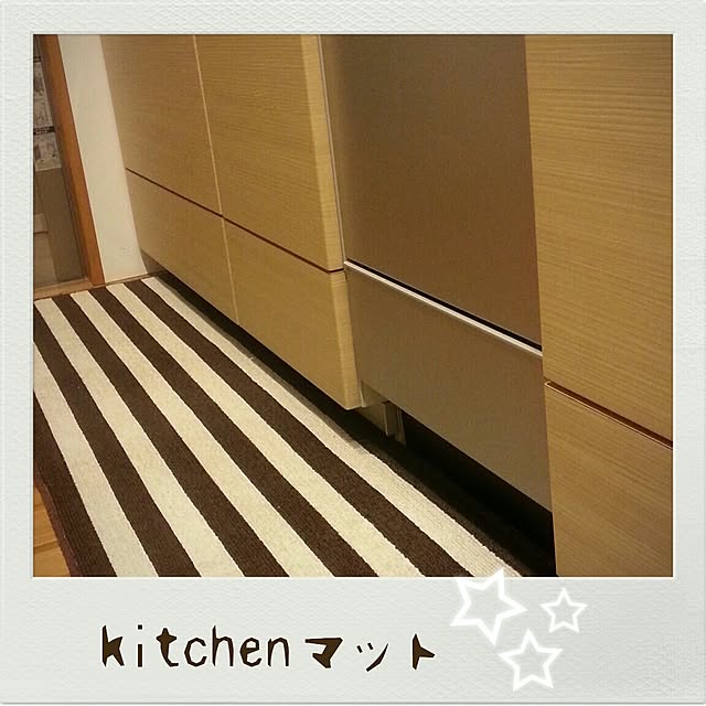 3irinaさんの実例写真