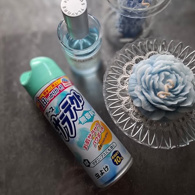 noaさんの実例写真