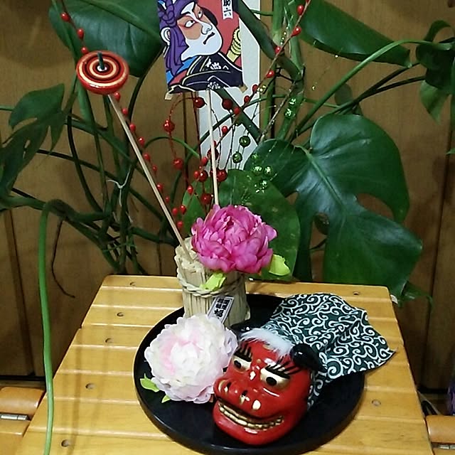 mcomcoさんの実例写真