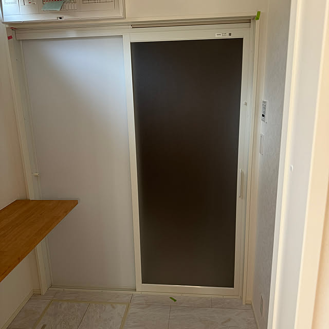 yutaさんの部屋