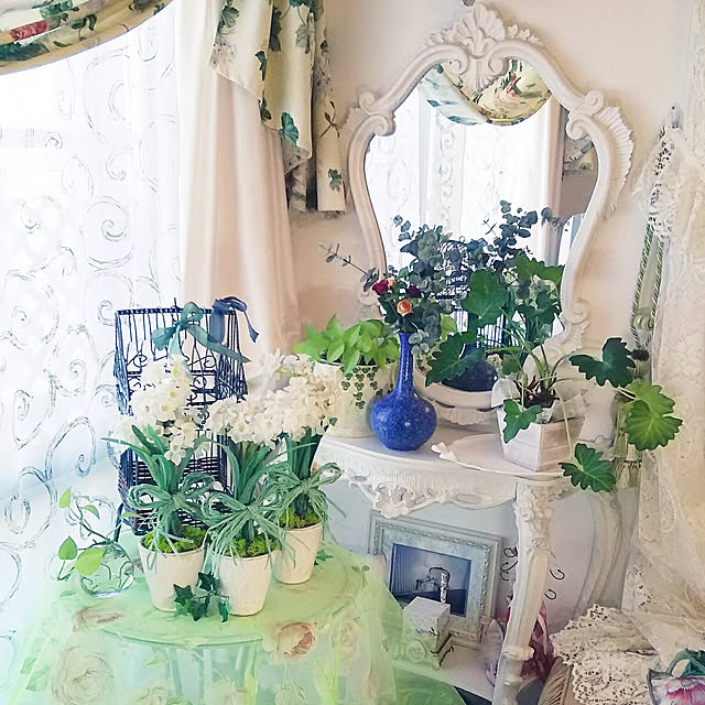 atelier.dot.kobeさんの実例写真