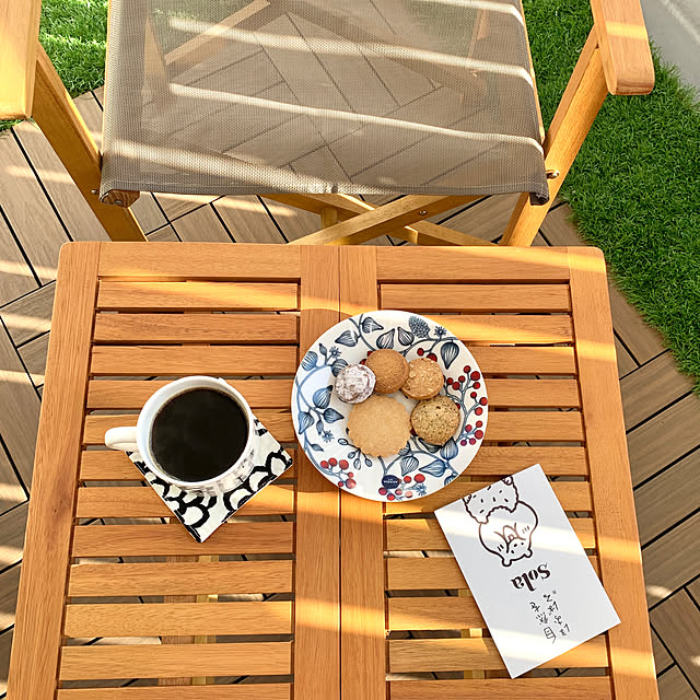 koko_hikaさんの部屋