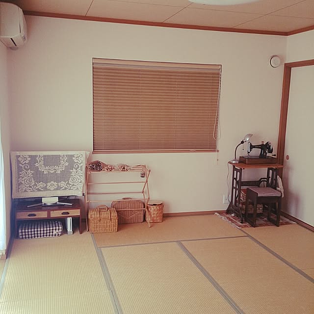 yumifuuさんの実例写真