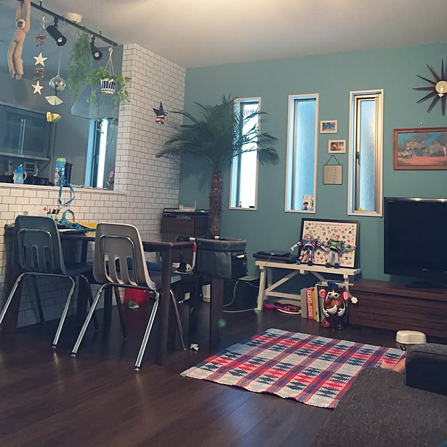 inocchiさんの実例写真