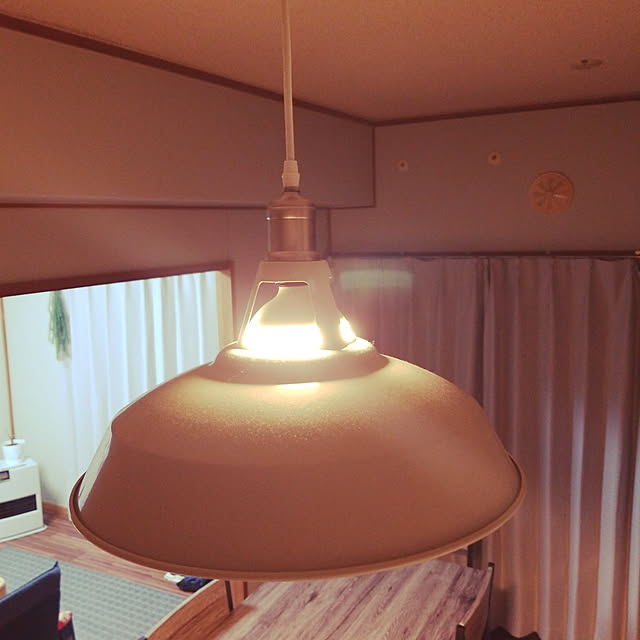hii-haa95さんの実例写真