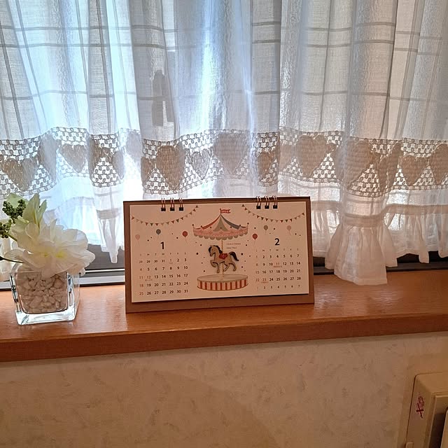 wa-ta-koさんの実例写真