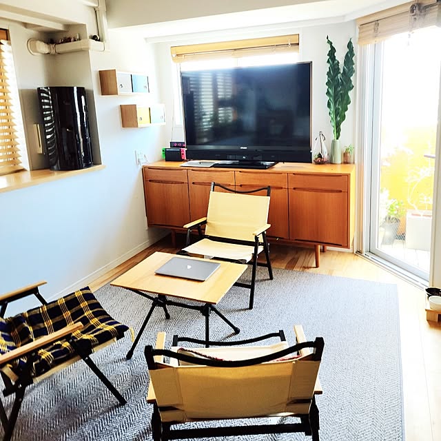 gogosuzuchanさんの部屋