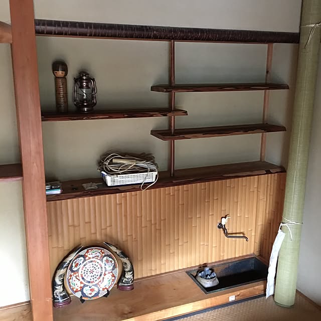playgowfさんの実例写真