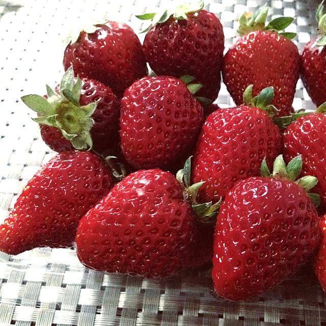 Maikaさんの実例写真