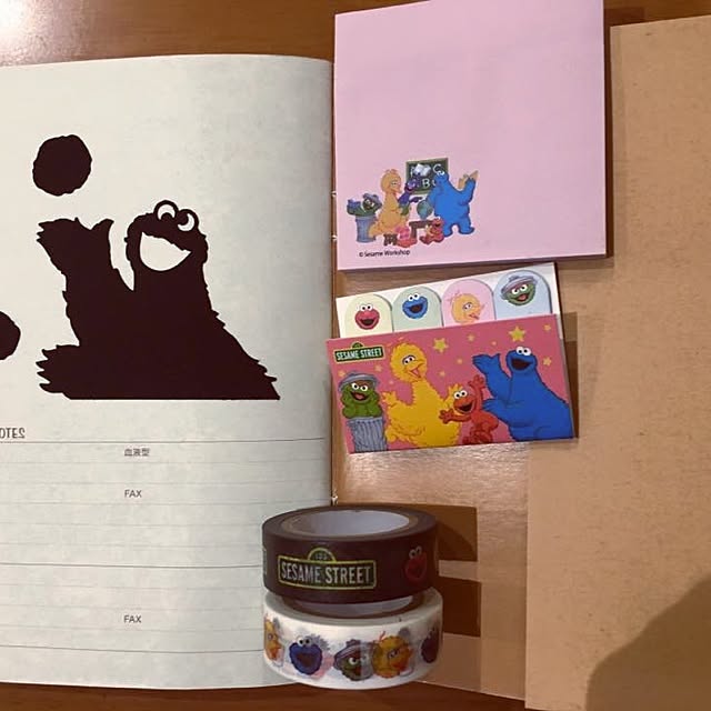 happyisland25さんの実例写真