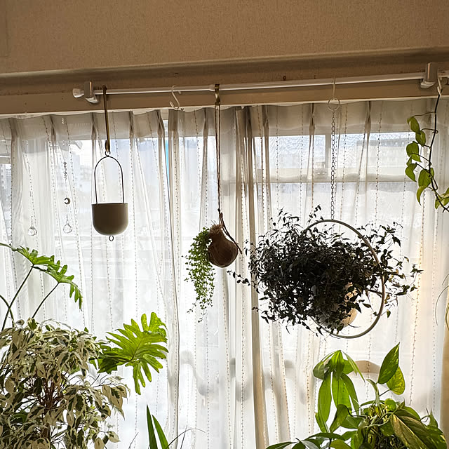 Emafuさんの部屋