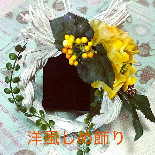 tibiさんの実例写真