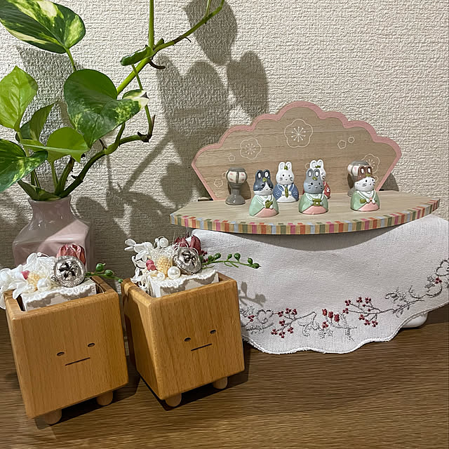 honpoさんの実例写真