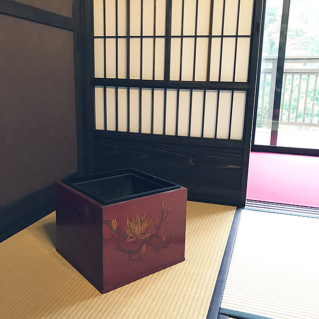 kanaさんの実例写真
