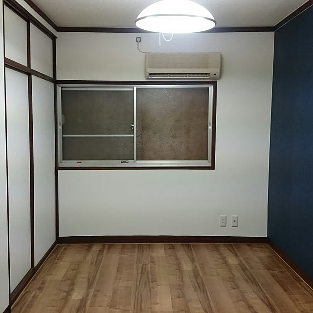 kohakuさんの実例写真