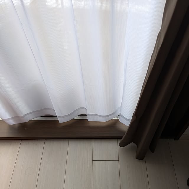 mi-saさんの部屋