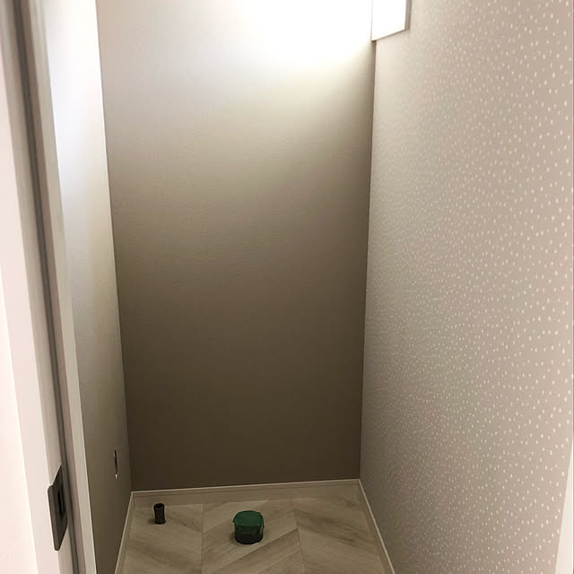 makoさんの実例写真