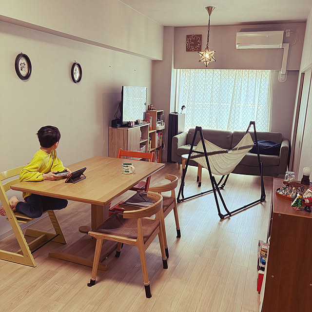 mmさんの実例写真