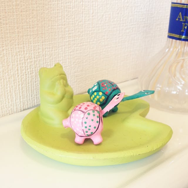 hinamamaさんの実例写真