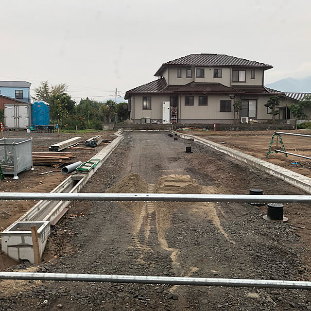Keiichirouさんの実例写真